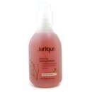 118748_jurlique-balancing-foaming-cleanser-6-7oz.jpg