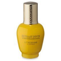 118750_l-occitane-immortelle-divine-extract-1-fl-oz.jpg