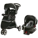 118752_graco-fastaction-fold-sport-stroller-click-connect-travel-system-gotham.jpg