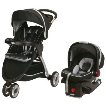 118752_graco-fastaction-fold-sport-stroller-click-connect-travel-system-gotham.jpg