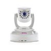 118754_ibaby-monitor-m3-wifi-digital-video-monitor-with-night-vision-and-two-way-audio-for-iphone-and-android.jpg