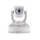 118754_ibaby-monitor-m3-wifi-digital-video-monitor-with-night-vision-and-two-way-audio-for-iphone-and-android.jpg