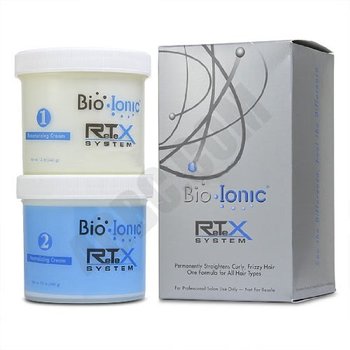 118756_bio-ionic-retex-hair-straightening-system-retex-kit.jpg