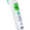 118757_braun-forehead-thermometer.jpg