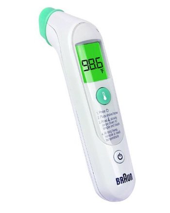 118757_braun-forehead-thermometer.jpg