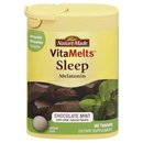 118758_nature-made-melatonin-vitamelts-3-mg-sleep-smooth-dissolve-tablet-60-count.jpg