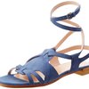 118762_stuart-weitzman-women-s-greek-huarache-sandal-blue-jeans-10-m-us.jpg