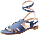 118762_stuart-weitzman-women-s-greek-huarache-sandal-blue-jeans-10-m-us.jpg