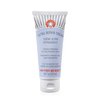 118764_first-aid-beauty-ultra-repair-cream-2-oz.jpg