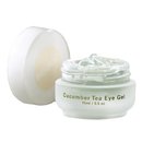 118766_basqnyc-cucumber-tea-eye-gel-0-5oz.jpg