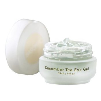 118766_basqnyc-cucumber-tea-eye-gel-0-5oz.jpg