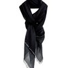 118767_marc-jacobs-nm-target-metallic-border-print-scarf.jpg