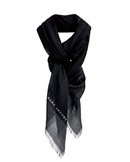 118767_marc-jacobs-nm-target-metallic-border-print-scarf.jpg