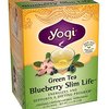 118769_yogi-blueberry-slim-life-green-tea-16-tea-bags-pack-of-6.jpg