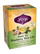 118769_yogi-blueberry-slim-life-green-tea-16-tea-bags-pack-of-6.jpg