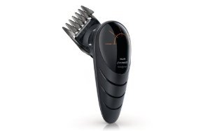 11876_philips-norelco-qc5560-40-do-it-yourself-hair-clipper.jpg