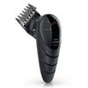 11876_philips-norelco-qc5560-40-do-it-yourself-hair-clipper.jpg