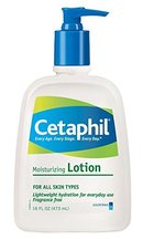 118770_cetaphil-fragrance-free-moisturizing-lotion-16-ounce-bottles-pack-of-2.jpg