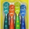 118772_nuk-gerber-graduates-fun-pack-utensils-8-count.jpg