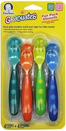 118772_nuk-gerber-graduates-fun-pack-utensils-8-count.jpg