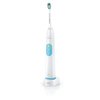 118773_philips-sonicare-hx6211-30-2-series-plaque-control-rechargeable-toothbrush.jpg