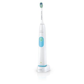 118773_philips-sonicare-hx6211-30-2-series-plaque-control-rechargeable-toothbrush.jpg