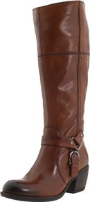 118776_clarks-women-s-mascarpone-mix-boot.jpg