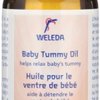 118777_weleda-baby-tummy-oil-1-7-ounce.jpg