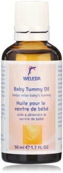 118777_weleda-baby-tummy-oil-1-7-ounce.jpg