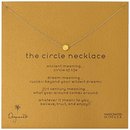 118778_dogeared-karma-the-circle-necklace-gold-plated-silver-16.jpg