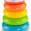 118779_fisher-price-brilliant-basics-rock-a-stack.jpg