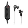 11877_sennheiser-cxc-700-active-noise-canceling-ear-canal-headphones.jpg