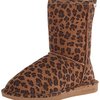 118782_bearpaw-women-s-eva-short-snow-boot-hickory-leopard-6-m-us.jpg