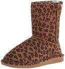 118782_bearpaw-women-s-eva-short-snow-boot-hickory-leopard-6-m-us.jpg