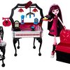 118783_monster-high-die-ner-and-draculaura-playset-and-doll.jpg