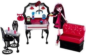 118783_monster-high-die-ner-and-draculaura-playset-and-doll.jpg