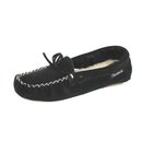 118787_bearpaw-women-s-ashlyn-slip-on-loafer-black-9-m-us.jpg