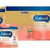 118788_enfamil-a-r-baby-formula-for-spit-up-powder-can-for-babies-0-12-months-118-1-oz-packaging-may-vary.jpg