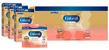 118788_enfamil-a-r-baby-formula-for-spit-up-powder-can-for-babies-0-12-months-118-1-oz-packaging-may-vary.jpg