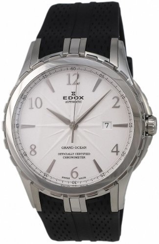 118789_edox-grand-ocean-silver-dial-black-rubber-mens-watch-80077-3-abn.jpg