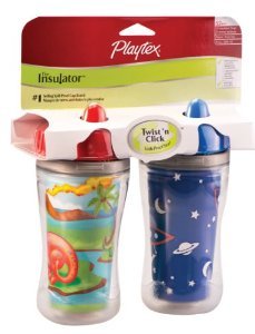 11878_playtex-insulator-cup-9-oz-2-pack-colors-and-design-vary.jpg