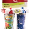 11878_playtex-insulator-cup-9-oz-2-pack-colors-and-design-vary.jpg