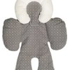 118790_jj-cole-collections-body-support-graphite-0-8-months.jpg