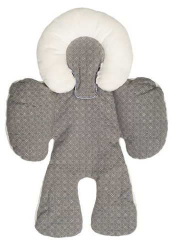 118790_jj-cole-collections-body-support-graphite-0-8-months.jpg