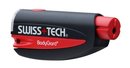 118791_swiss-tech-st81010-bodygard-ptx-keychain-window-punch-with-led-flashlight-and-seatbelt-cutter.jpg