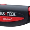 118791_swiss-tech-st81010-bodygard-ptx-keychain-window-punch-with-led-flashlight-and-seatbelt-cutter.jpg