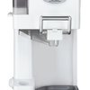 118792_cuisinart-ice-45-mix-it-in-soft-serve-1-1-2-quart-ice-cream-maker-white.jpg