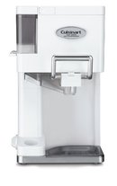 118792_cuisinart-ice-45-mix-it-in-soft-serve-1-1-2-quart-ice-cream-maker-white.jpg