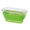 118793_prepworks-from-progressive-international-lks-09-collapsible-mini-produce-keeper-2-quart.jpg