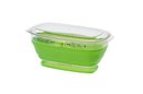 118793_prepworks-from-progressive-international-lks-09-collapsible-mini-produce-keeper-2-quart.jpg